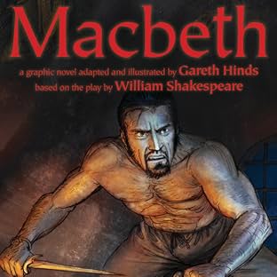 Macbeth