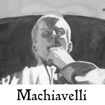 Machiavelli
