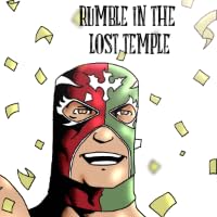 Aski: The Mayan Warrior