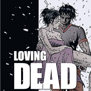Loving Dead