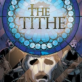 The Tithe
