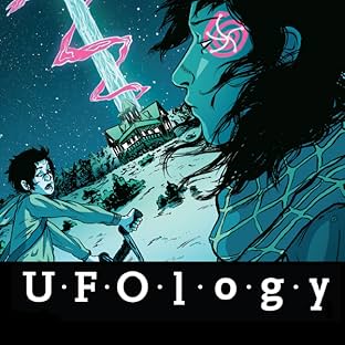 Ufology
