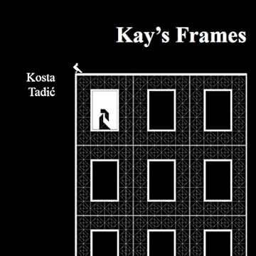 Kay's Frames