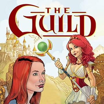 The Guild