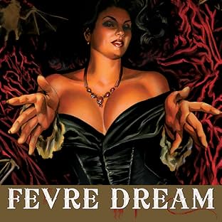 Fevre Dream, Vol. 1