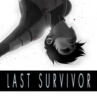 Last Survivor