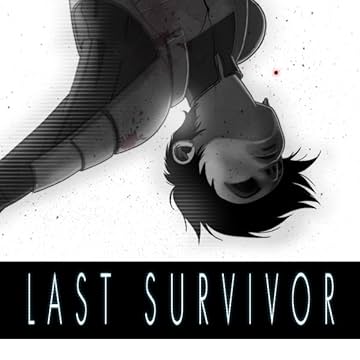 Last Survivor