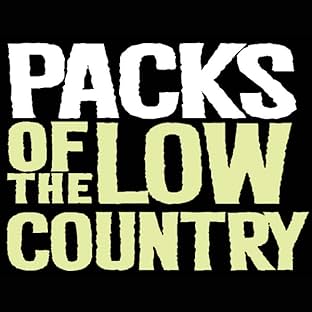 Packs of the Lowcountry