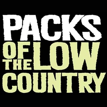 Packs of the Lowcountry