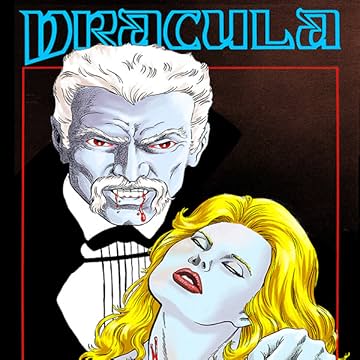 Dracula
