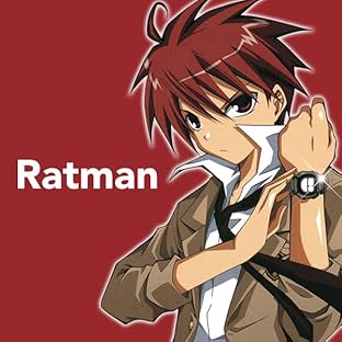 Ratman