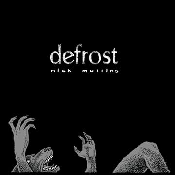 Defrost