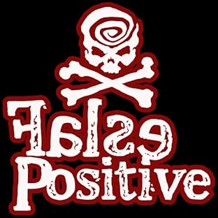 False Positive