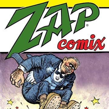Zap