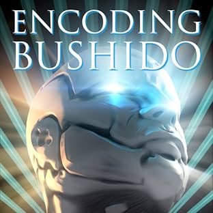 Encoding Bushido