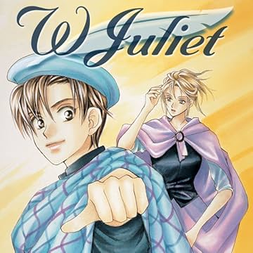 W Juliet