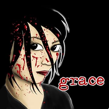Grace