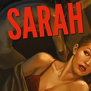 Sarah