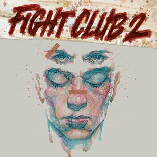 Fight Club 2