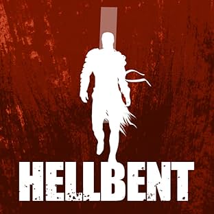 Hellbent