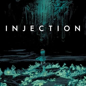 Injection