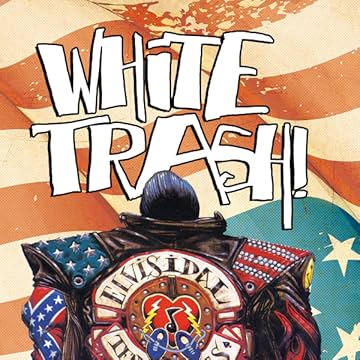 White Trash