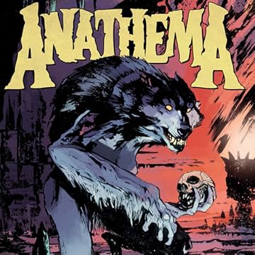 Anathema