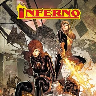 Inferno (2015)