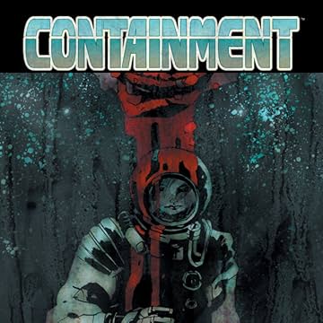 Containment