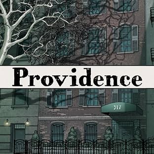 Providence