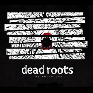 Dead Roots