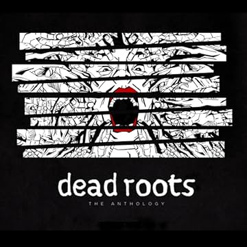 Dead Roots