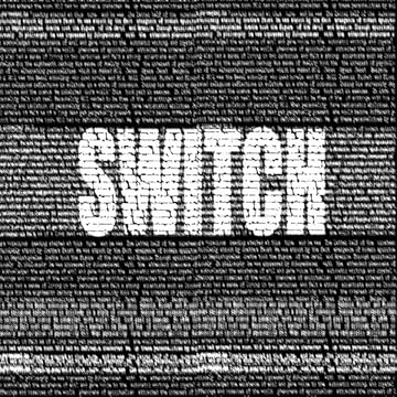 Switch
