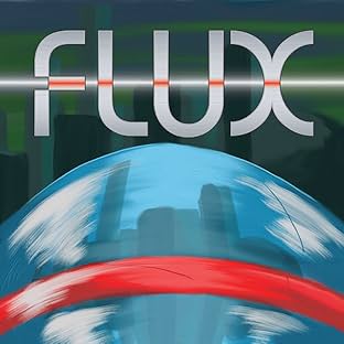 Flux