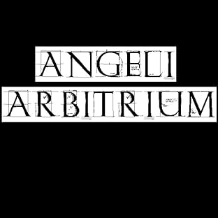 Angeli Arbitrium
