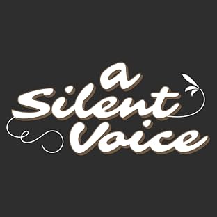 A Silent Voice
