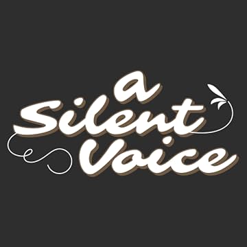 A Silent Voice