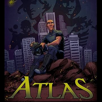 Atlas