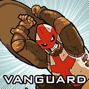 Vanguard