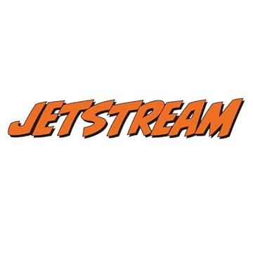 Jetstream