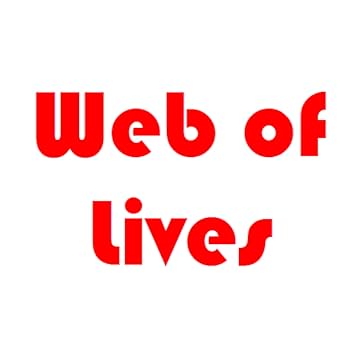 Web of Lives