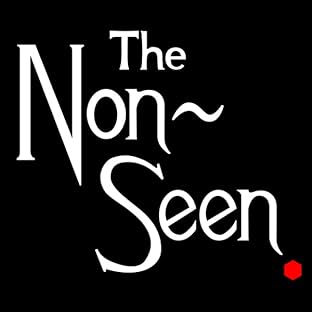 The Non-Seen
