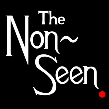 The Non-Seen