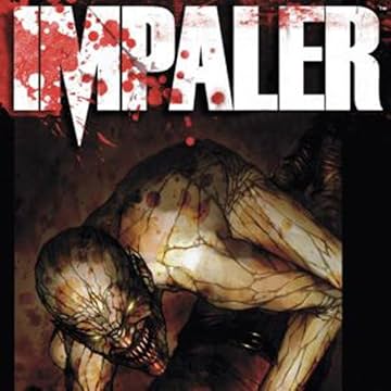 Impaler