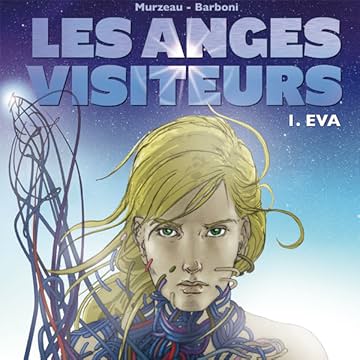 Les Anges visiteurs