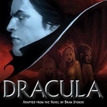Dracula (2010)