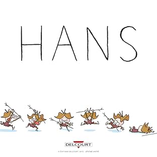 Hans
