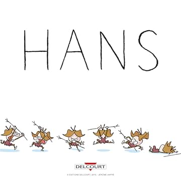 Hans