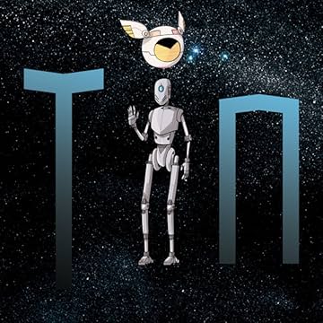 Tin
