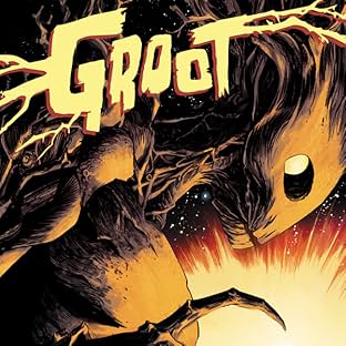 Groot (2015)